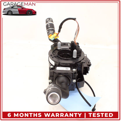 2013-2017 LR Range Rover Sport L494 Steering Column Combination Switch OEM