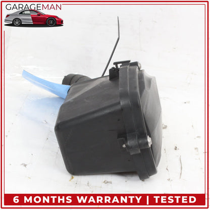 2010-2016 Porsche Panamera 970 Engine Bay Fuse Relay Junction Box OEM