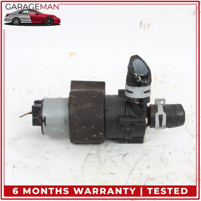 1997-2004 Mercedes R170 SLK230 SLK320 Aux Auxiliary Water Pump 0392020026 OEM