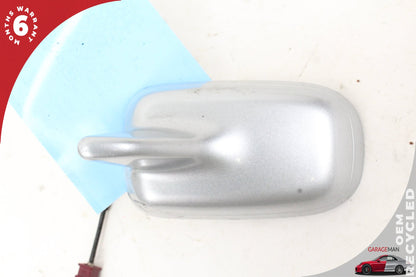 2013-2017 Audi SQ5 Q5 Rear Roof Upper Exterior Shark Fin Antenna 8R0035503G OEM