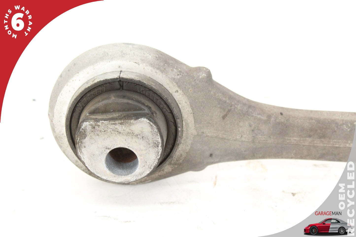 2014-2019 Mercedes W117 CLA45 AMG Rear Left or Right Side Lower Control Arm OEM