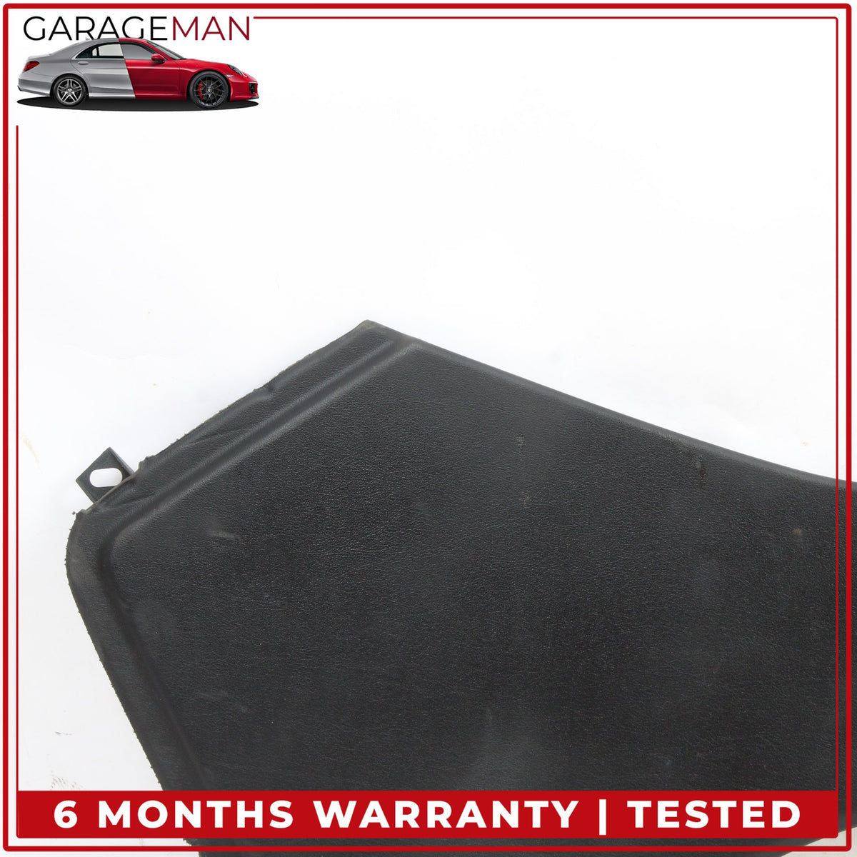 2013-2021 LR Range Rover L405 Left & Right Center Console Cover Panel Trim Set