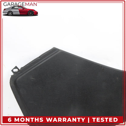 2013-2021 LR Range Rover L405 Left & Right Center Console Cover Panel Trim Set
