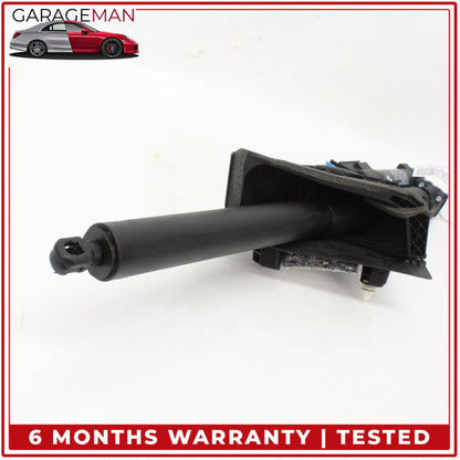 2014-2020 BMW 430i Rear Left Side Trunk Tailgate Lift Support Strut 7432375 OEM