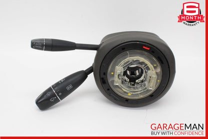 2012-2014 Mercedes-Benz C250 W204 Combination Switch 2079003100 Genuine