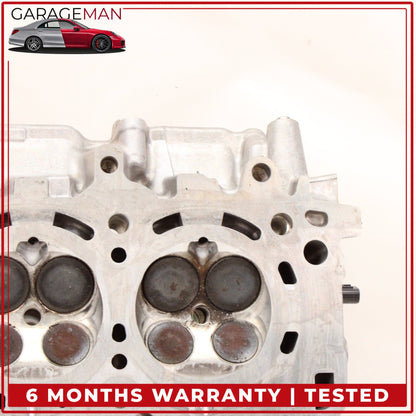 2022-2025 Toyota Tundra Right Side Engine Cylinder Head 11101-F9150 OEM