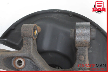 2011-2014 Volkswagen Beetle Rear Left Spindle Knuckle Wheel Hub 505435A