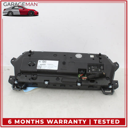 2019-2026 BMW Z4 G29 Speedometer Instrument Cluster 5A4B492 OEM
