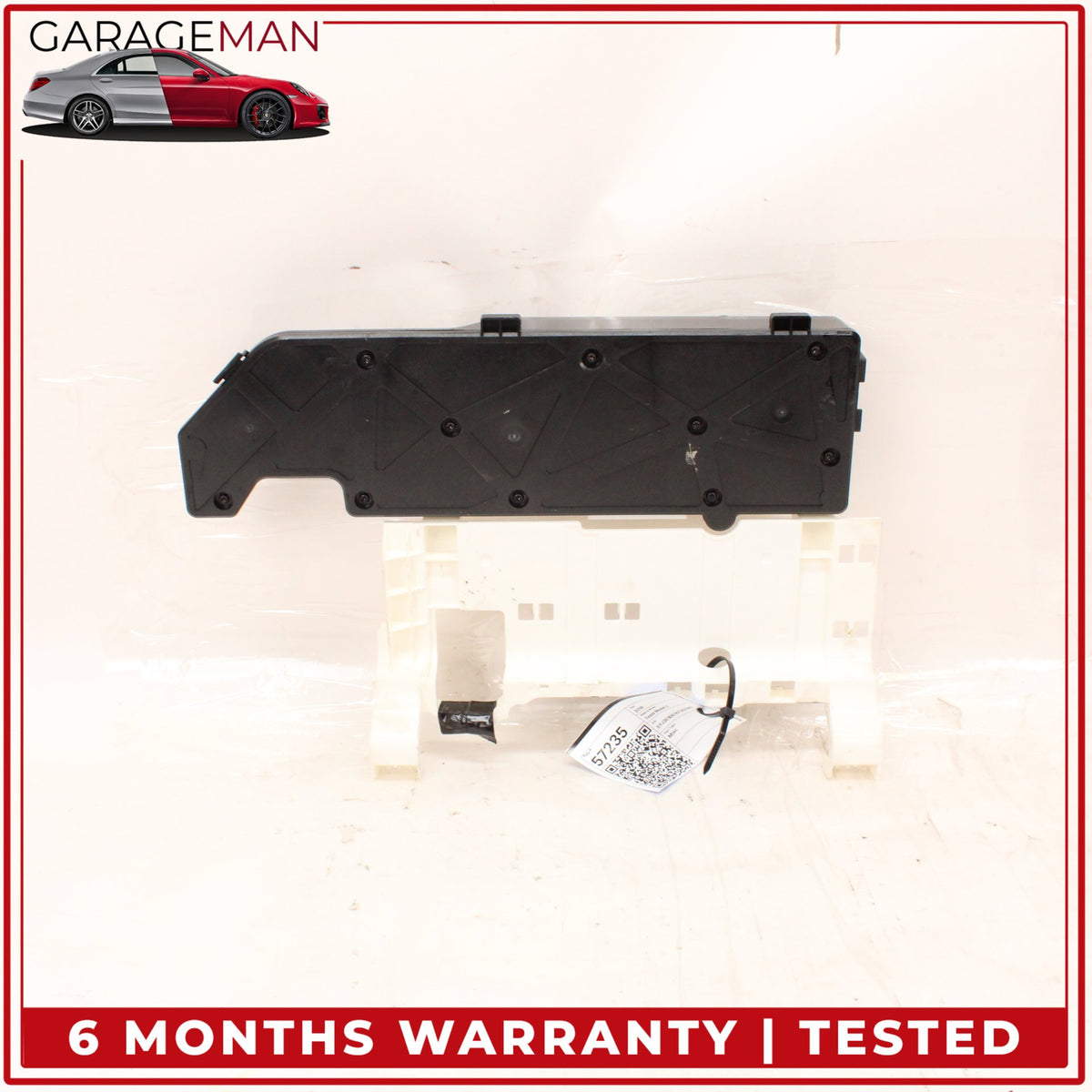 2017-2026 Tesla Model 3 Y High Voltage Battery Pack PCBA Control Module HVC OEM