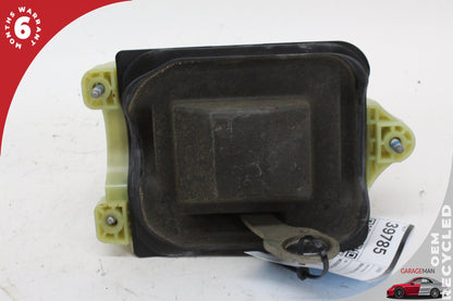 2008-2014 Mercedes W204 C300 Automatic Transmission Gear Shifter Selector OEM