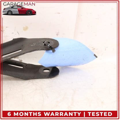 2014-2020 Mercedes CLA250 W117 Rear Left or Right Side Upper Control Arm OEM