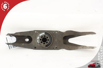2014-2020 Mercedes W117 CLA45 AMG Rear Left or Right Side Lower Control Arm OEM