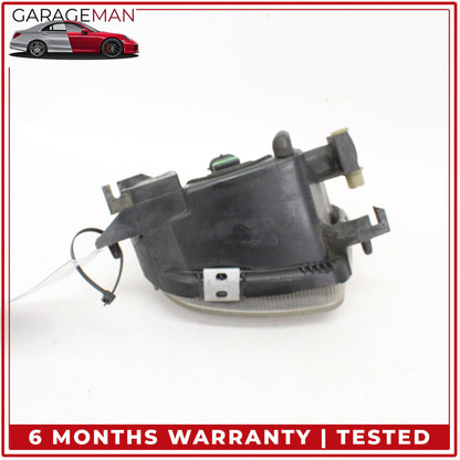 2003-2006 Mercedes-Benz E350 W211 Sedan Front Right Side Fog Light Lamp 2118200656 OEM