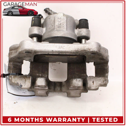 2017-2021 BMW 230i 430i Front Left and Right Side Brake Caliper Set 6857687 OEM