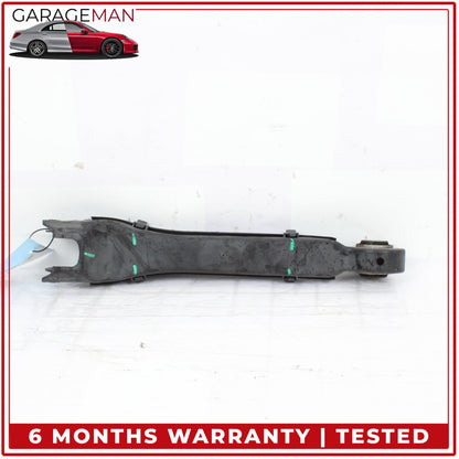 2015-2023 Mercedes W205 C300 GLC300 Rear Left or Right Trailing Control Arm OEM