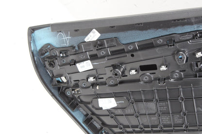 2018-2025 Audi Q5 SQ Rear Right Passenger Side Interior Door Trim Panel OEM