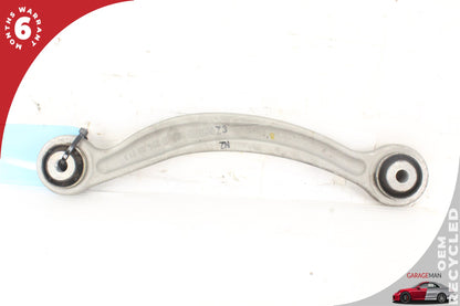 2008-2017 Mercedes W218 CLS550 Rear Left or Right Side Upper Control Arm 20409