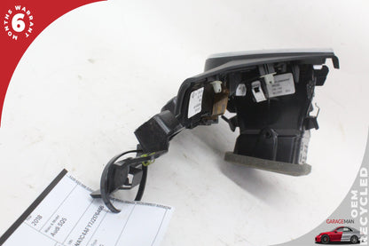 2018-2024 Audi SQ5 Q5 Front Left Driver Side Dash Air Vent 80B820901 OEM