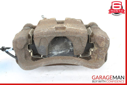 2015-2021 Subaru WRX Sedan Rear Driver Left Side Brake Caliper 26692FG010 OEM