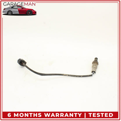 2012-2019 Mercedes W166 ML350 Oxygen O2 Sensor Lambda Set of 4 0095425518 OEM