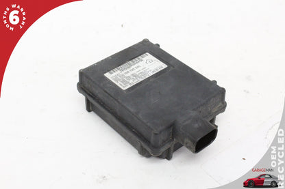 2011-2018 Audi A7 A6 A8 Garage Door Opener Control Module Unit 4H0907410A OEM