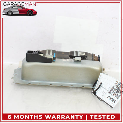 2012-2018 BMW 650i F13 Coupe Front Right Dash Airbag 7366301 OEM