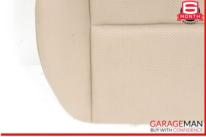 2008-2015 Mercedes GLK350 X204 Front Right Seat Lower Cushion 2049100650 OEM