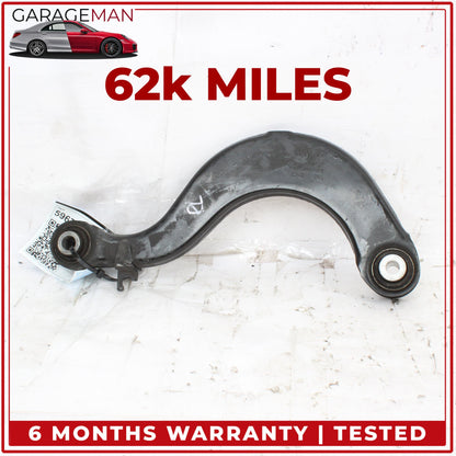 2015-2025 Audi Q3 Quattro Rear Left or Right Upper Wishbone Control Arm OEM