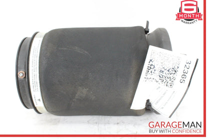 2006-2019 Mercedes-Benz ML500 W164 Rear Left & Right Air Suspension Bag Shock