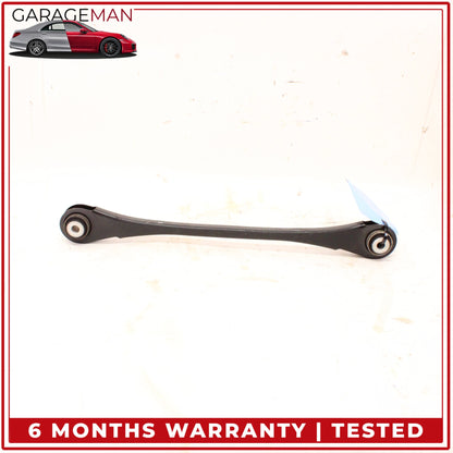 2014-2021 BMW M235i F22 RWD Rear Left/Right Side Lower Control Arm 6792533 OEM