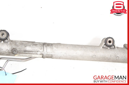 2006-2012 Mercedes-Benz ML350 W164 Rack & Pinion Assembly 25111051011