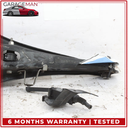 2019-2025 Audi Q3 Quattro AWD Rear Left or Right Side Lower Control Arm OEM