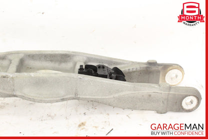2015-2020 Mercedes-Benz W238 E450 Rear Right or Left Side Lower Control Arm OEM