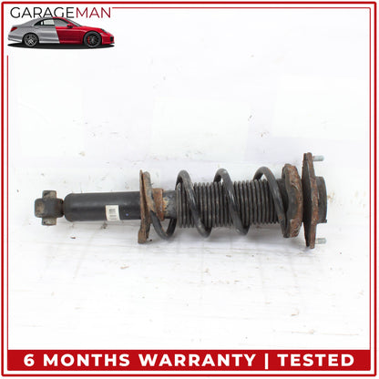 2015-2021 Subaru WRX AWD 2.0L Rear Left & Right Side Shock Strut 20365VA020 OEM