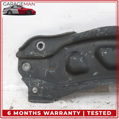 2014-2020 Mercedes X156 GLA250 B250e Rear Right Side Control Arm Set of 4 OEM