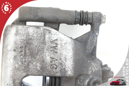 2015-2019 Volkswagen Golf MK7 Front Left and Right Side Brake Caliper OEM