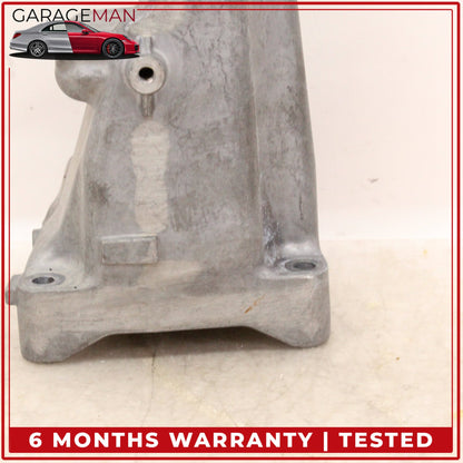 2015-2020 Mercedes W205 C300 Front Right Engine Mount Bracket 2742232204 OEM