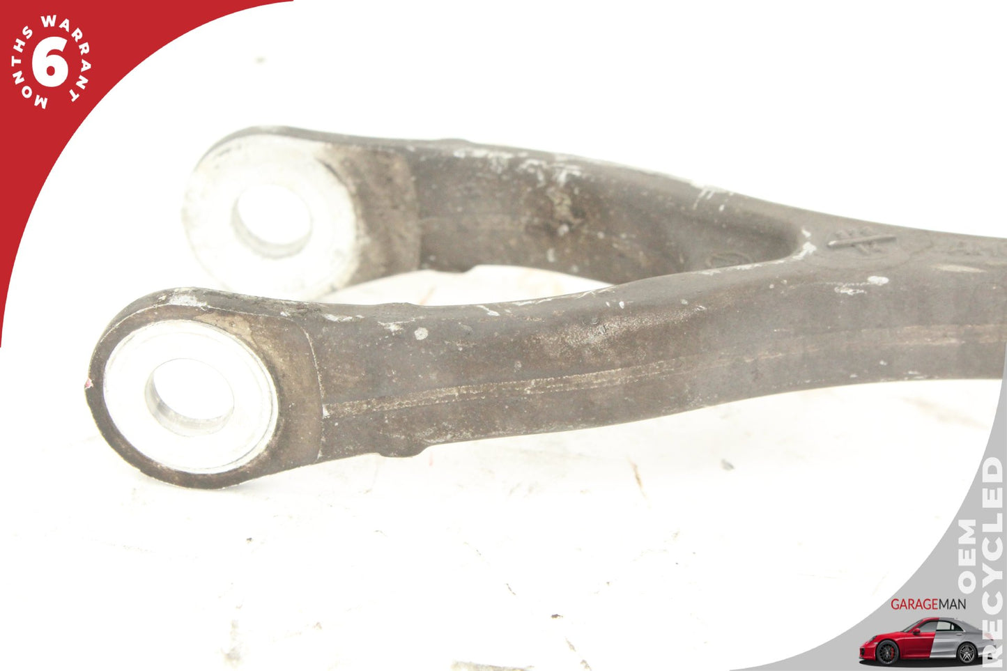 2014-2019 Mercedes W117 CLA45 AMG Rear Left or Right Side Lower Control Arm OEM