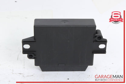 2008-2015 Audi TT 8J Parking Assist Distance Control Module 8P0919475 OEM