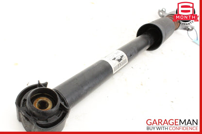 2015-2024 Porsche Macan 95B SUV Rear Left and Right Shock Strut Absorber OEM