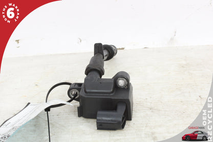2011-2020 Mercedes W218 CLS550 SL550 E550 S550 Ignition Coil 2769060260 OEM