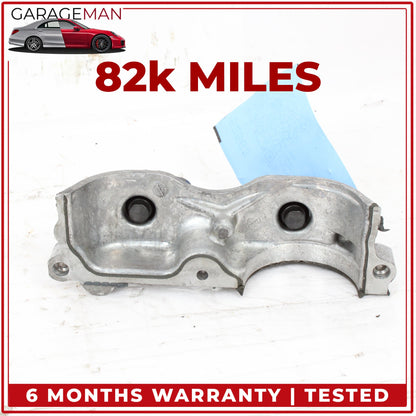 2017-2024 Infiniti Q50 V37 Engine Left Cylinder Head Upper Mount Bracket OEM