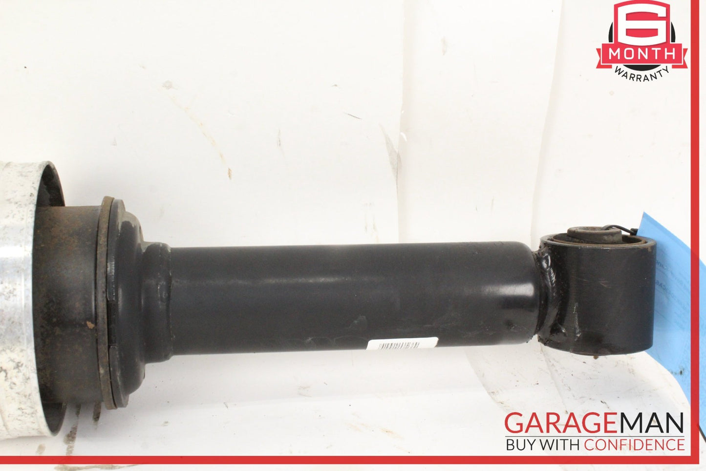 2010-2016 Land Rover LR4 SUV Front Left or Right Air Suspension Shock Strut OEM