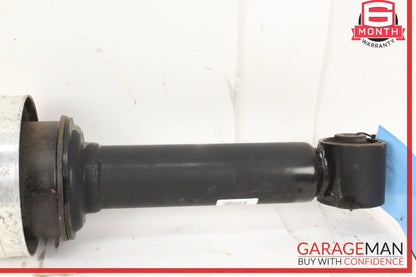 2010-2016 Land Rover LR4 SUV Front Left or Right Air Suspension Shock Strut OEM