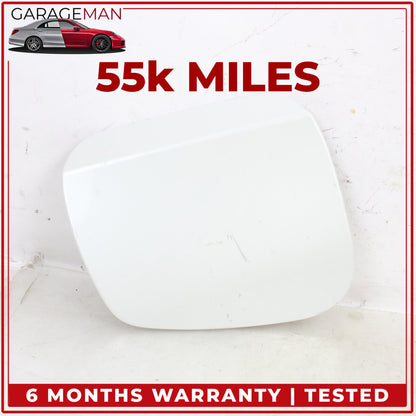 2019-2026 BMW Z4 G29 Fuel Door Lid Gas Tank Cover 7433435 OEM