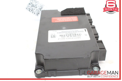 2003-2008 Mercedes SL500 R230 Roof Control Module 2308205526 Genuine