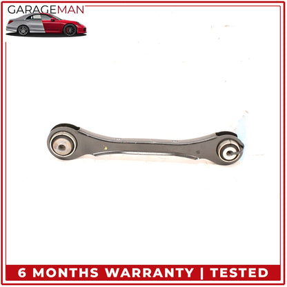 2014-2021 BMW M235i F22 RWD Rear Right Side Upper Control Arm 6792543 OEM