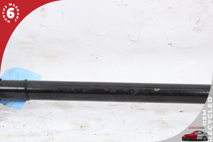 2015-2024 Porsche Macan 95B Rear Left or Right Side CV Axle Drive Shaft OEM