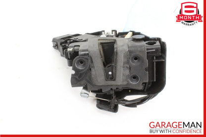 2010-2016 Land Rover LR4 SUV Right Front Door Lock Actuator 8X2A21812BC