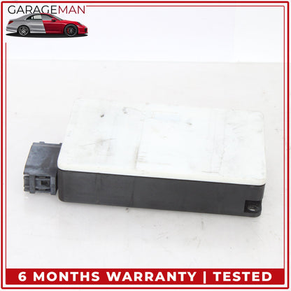 2007-2017 Mercedes W216 CL550 Rear Lerft and Right Blind Spot Radar Sensor OEM